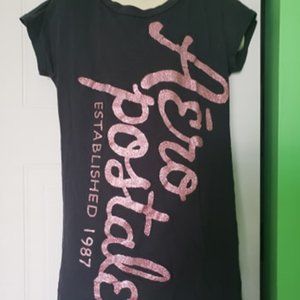 XS ladies Aeropostale Top